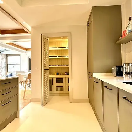Bardakci No 9 * Bodrum