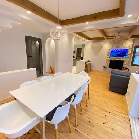 Bardakci No 9 * Bodrum